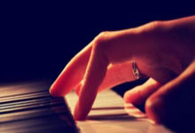 金年会：亚冬会冰壶比赛激战正酣，气象部门在幕后如何发力？.