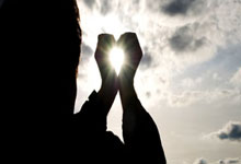 金年会：《每日電訊報》：切爾西高層與球迷存在溝通障礙.