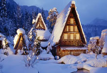 金年会:中国乒协公布多哈世乒赛选拔办法,王皓马琳解读人民日报客户端.