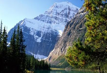 美总统特朗普称预计将于下周与乌总统泽连斯基会面.