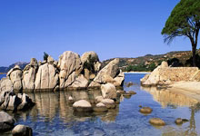 吕迪格谈进球:居莱尔传得太好了,所以我处理起来很简单.